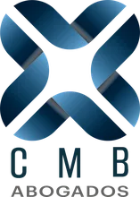 CMB Abogados