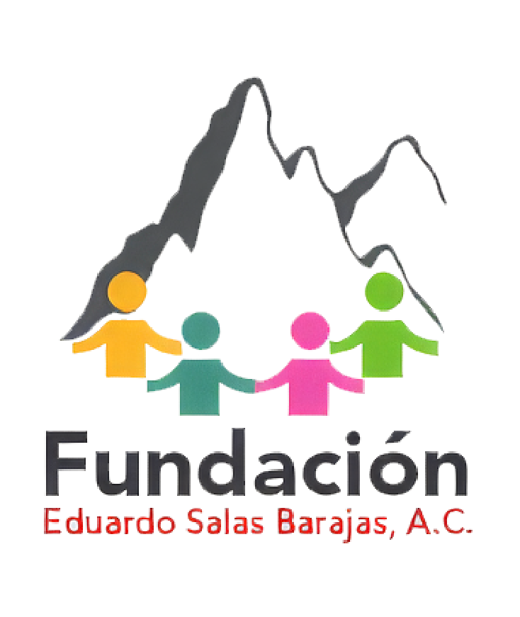 Fundación Eduardo Salas Barajas