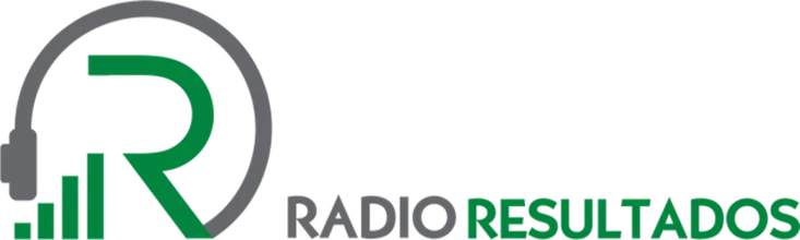 Radio Resultados