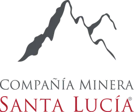 Cía. Minera Santa Lucía