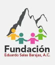 Fundación Eduardo Salas Barajas